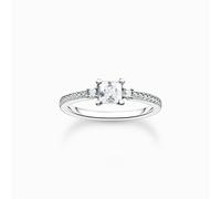 Thomas Sabo Donna anelli TR2397-051-14-50