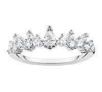 Thomas Sabo Donna anelli TR2415-051-14-50