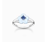 Thomas Sabo Donna anelli TR2433-496-1