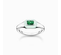 Thomas Sabo Donna anelli TR2434-496-6-52