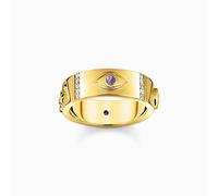 Thomas Sabo Donna anelli TR2439-995-7-58