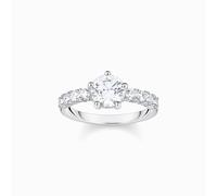 Thomas Sabo Donna anelli TR2440-051-14-56