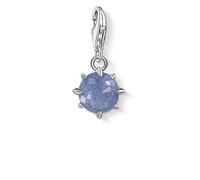 Thomas Sabo Donna Charms 1782-624-1