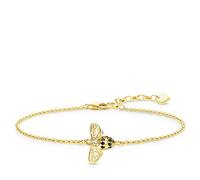Thomas Sabo Donna Bracciali A1865-414-7-L19v