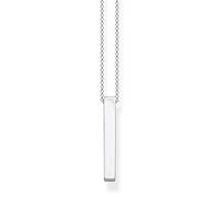 Thomas Sabo Donna Colliers KE1907-001-21-L45v