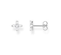 THOMAS SABO Donna Argento Orecchini a Perno H2088-051-14
