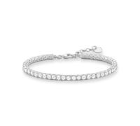 Thomas Sabo Donna Bracciali A1484-051-14-L19,5v