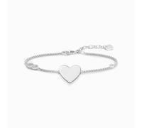 Thomas Sabo Bracciale da Donna Argento 925