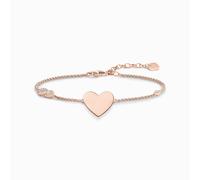 Thomas Sabo Donna Bracciali A1486-416-14-L19,5v