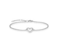 Thomas Sabo Donna Bracciali A1553-051-14-L19,5v