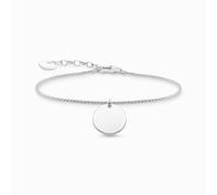 Thomas Sabo Donna Bracciali A1960-001-21-L19V