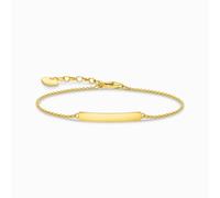 Thomas Sabo Donna Bracciali A1974-413-39-L19V