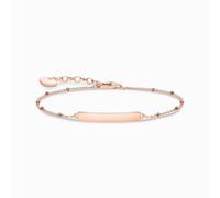 Thomas Sabo Donna Bracciali A1975-415-40-L19V