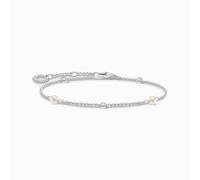 Thomas Sabo Donna Bracciali A1989-167-14-L19v