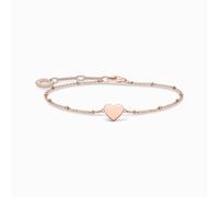 Thomas Sabo Donna Bracciali A1991-415-40-L19v