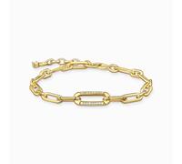 Thomas Sabo Donna Bracciali A2032-414-14-L19V