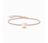 Thomas Sabo Donna Bracciali A2044-415-40-L19V