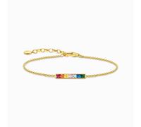 Thomas Sabo Donna Bracciali A2068-996-7-L19V