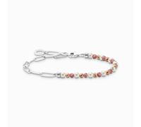 Thomas Sabo Donna Bracciali A2099-350-7-L14