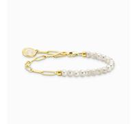 Thomas Sabo Donna Bracciali A2129-430-14-L19v