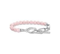 Thomas Sabo Donna Bracciali A2134-035-9-L19v