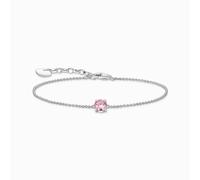 Thomas Sabo Donna Bracciali A2156-051-9-L19V