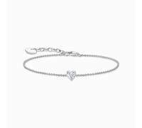 Thomas Sabo Donna Bracciali A2157-051-14-L19V