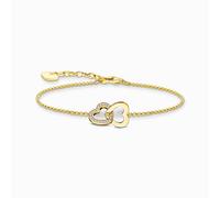 Thomas Sabo A2163-414-14-L19V