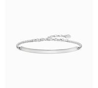 Thomas Sabo Donna Bracciali LBA0008-001-12-L18v