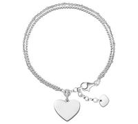 Thomas Sabo Donna Bracciali LBA0102-001-12