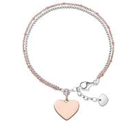 Thomas Sabo Donna Bracciali LBA0102-415-12-L19,5V