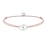 Thomas Sabo Donna Bracciali LS121-173-19