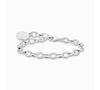 Thomas Sabo Donna Bracciali X0285-007-21-L19