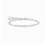 Thomas Sabo Donna Bracciali X0286-007-21-L15
