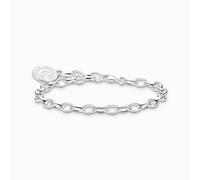 Thomas Sabo Donna Bracciali X0287-007-21-L17