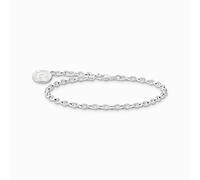 Thomas Sabo Donna Bracciali X2088-007-21-L19