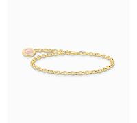 Thomas Sabo Donna Bracciali X2088-427-39-L17