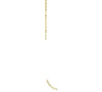 Thomas Sabo Donna catena gioielli per il collo KE1219-413-12-L42V