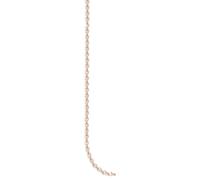 Thomas Sabo Donna catena gioielli per il collo KE1219-415-12-L42V
