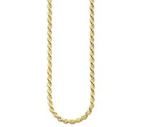 Thomas Sabo Donna catena gioielli per il collo KE1348-413-12-L40