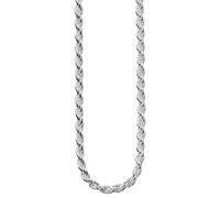 Thomas Sabo Donna catena gioielli per il collo KE1349-001-12-L90