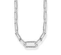 Thomas Sabo Donna catena gioielli per il collo KE2110-643-14-L45V