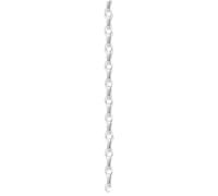 Thomas Sabo Donna catena gioielli per il collo X0002-001-12