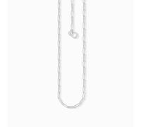 Thomas Sabo Donna catena X0254-001-21
