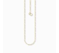 Thomas Sabo Donna catena X0254-413-39-L45
