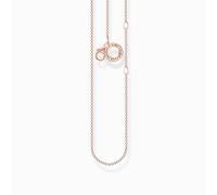 Thomas Sabo Donna catena X0278-415-40