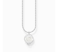 Thomas Sabo Donna catena X2091-007-21-L45v