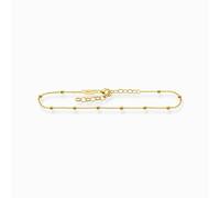 Thomas Sabo Donna Cavigliera AK0002-413-39-L27v