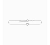 Thomas Sabo Cavigliera da Donna Argento 925