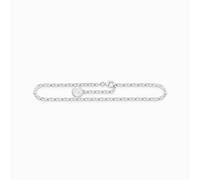 Thomas Sabo Donna Cavigliera X2090-007-21